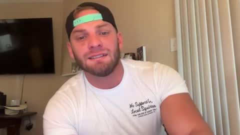 Inmate1993 online show from 11.13.25