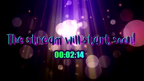 Inanna - twitter InannaRelease45 - Instagram inanna release45 online show from 05.22.26