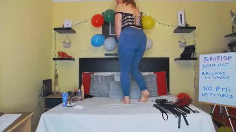 inannalove online show from 12.12.24