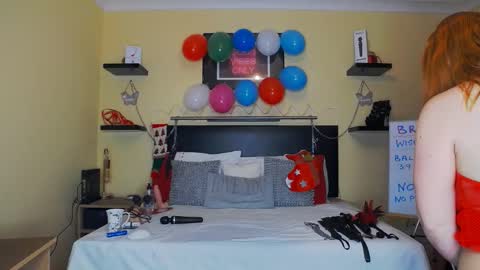 inannalove online show from 12.21.24