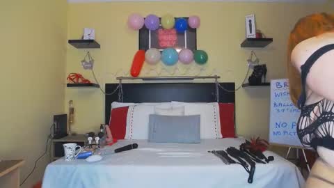 inannalove online show from 01.11.25