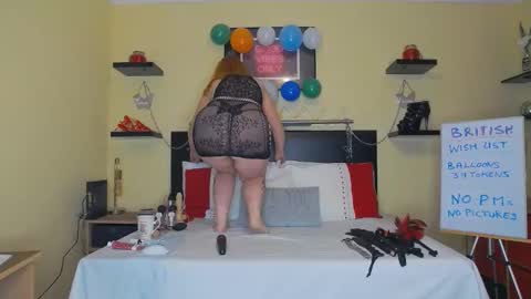 inannalove online show from 02.13.25