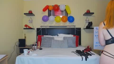 inannalove online show from 03.06.25