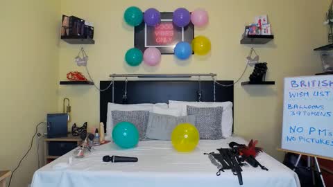 inannalove online show from 11.01.25