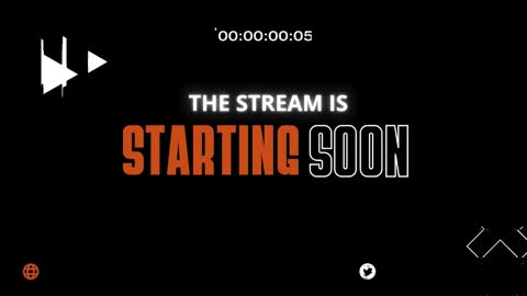 Inarafoxx online show from 01.09.25