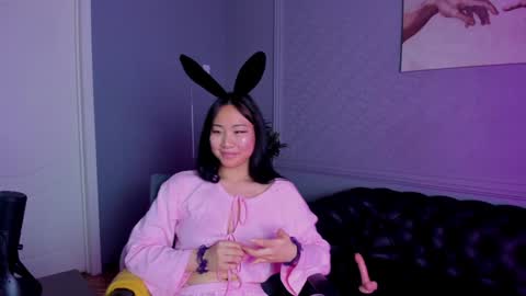 INARI online show from 12.09.24