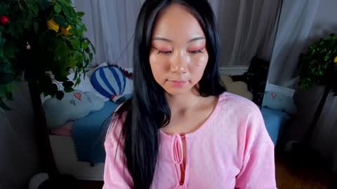 INARI online show from 12.28.24