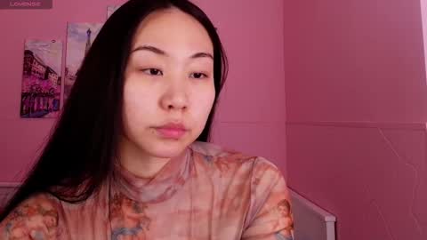 INARI online show from 02.09.26