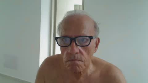 incendiado online show from 10.12.25