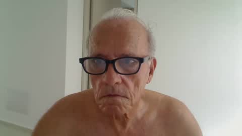 incendiado online show from 11.01.25