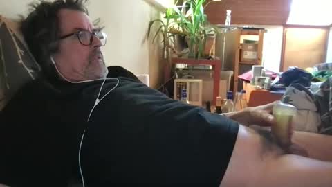 Inserfa online show from 03.03.25