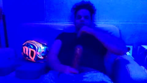 Snapshot of inchesofhappiness7 chatting on 11.01.25 Inchesofhappiness7 online show from 11.01.25