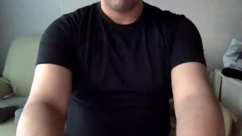 Inchesofhappiness7 online show from 11.22.25