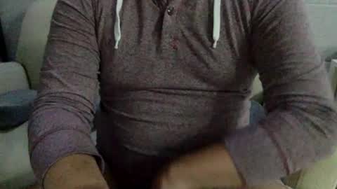 Inchesofhappiness7 online show from 11.29.25