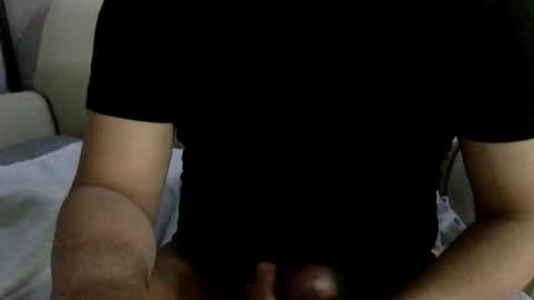 Inchesofhappiness7 online show from 12.02.25