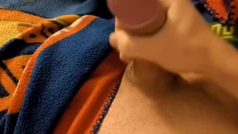 Inco68 online show from 12.27.24