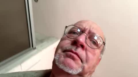 Snapshot of inconnu_06 chatting on 01.07.26 inconnu_06 online show from 01.07.26