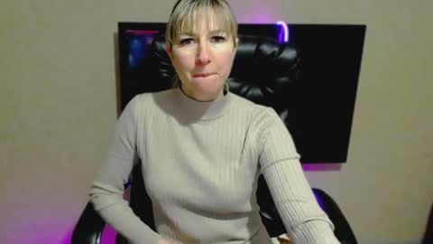 incredible_ariela online show from 12.02.24