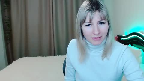 incredible_ariela online show from 12.03.24
