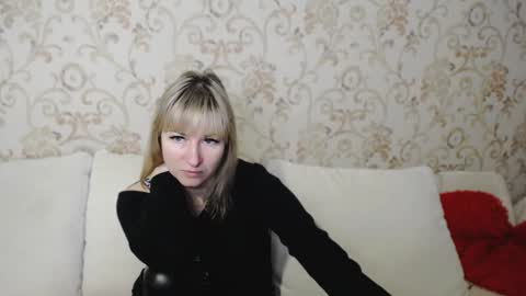 incredible_ariela online show from 01.28.25