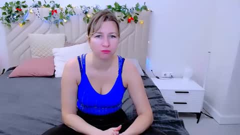 incredible_ariela online show from 10.06.25
