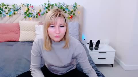 incredible_ariela online show from 03.22.26