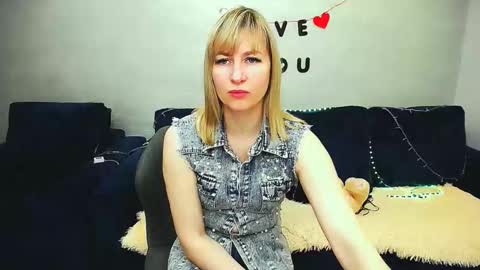 incredible_ariela online show from 03.26.26