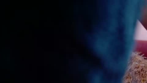 incredible_foxxy online show from 08.06.26
