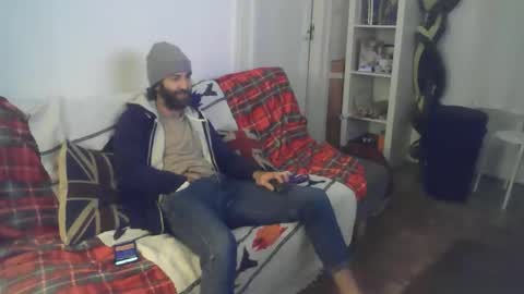 incrediblygood online show from 12.01.25