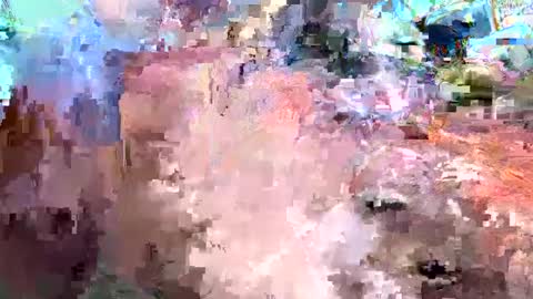 incxxxubus online show from 09.22.25