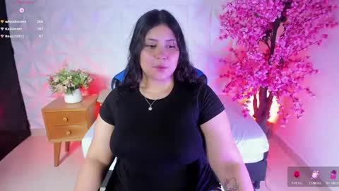 indara online show from 12.10.24