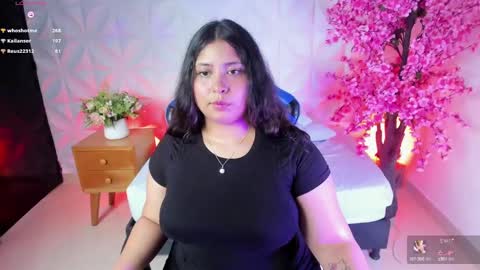 indara online show from 12.10.24