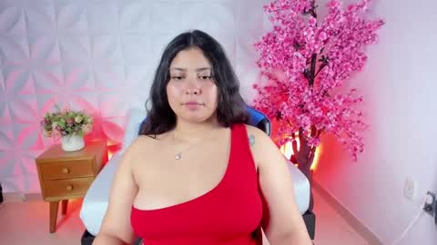 indara online show from 12.12.24