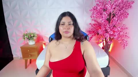 indara online show from 12.12.24