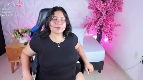 indara online show from 01.16.25