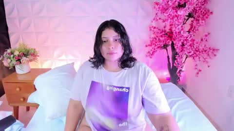 indara online show from 01.30.25