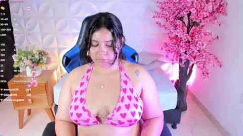 indara online show from 02.02.25