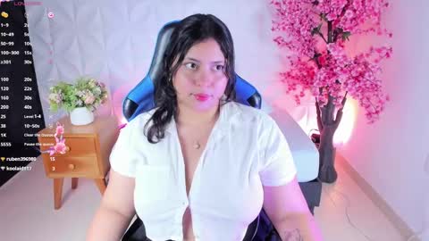 indara online show from 02.06.25