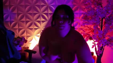indara online show from 03.06.25