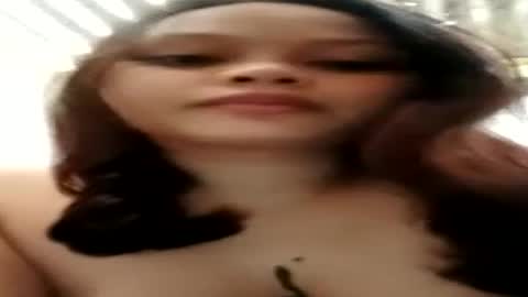 Snapshot of inday543816 chatting on 07.21.26 inday543816 online show from 07.21.26