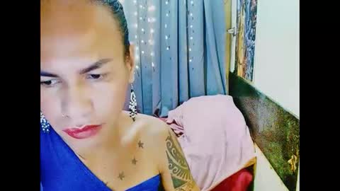 Pakay online show from 10.25.25