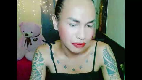 Pakay online show from 10.31.25