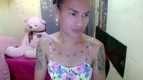 Pakay online show from 11.06.25