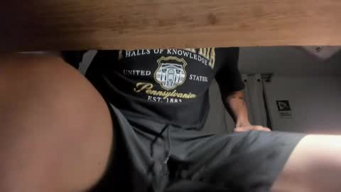 David online show from 01.13.25