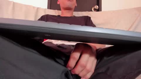 David online show from 01.19.25