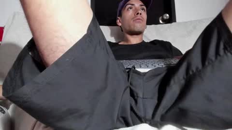 David online show from 01.20.25