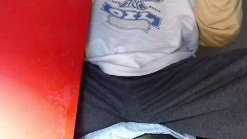 David online show from 01.15.26