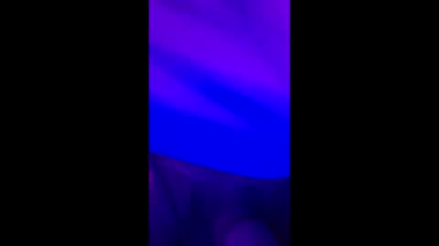 Snapshot of indegeniouscreature chatting on 02.04.26 indegeniouscreature online show from 02.04.26