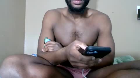 indenial online show from 03.17.26