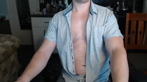 Mark online show from 12.11.24